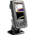  Lowrance HOOK 4X